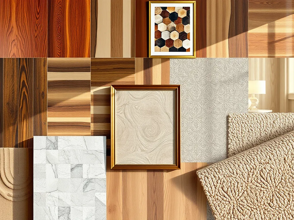 Explore Comprehensive Reviews of Popular Flooring Options