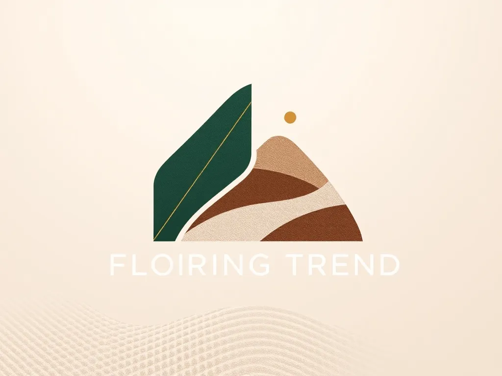 Carpet & Flooring Trends | Latest News, Tips & Reviews